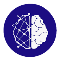 Медицинский центр NeuroLab Алматы