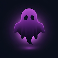 GhostReply: AI Rizz Coach