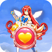 Slot Gacor Starlight Princess