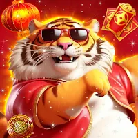 Fiery Tiger