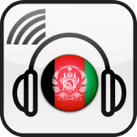 RADIO AFGHANISTAN