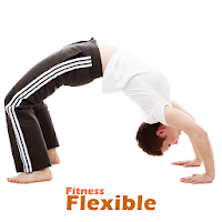 Fitness Flexible