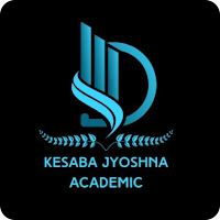 KESABA JYOSHNA ACADEMIC