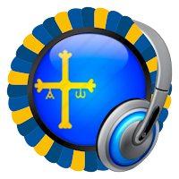 Radios de Asturias - España