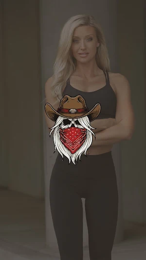 ALM FIT CLUB Screenshot 0