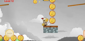 Knight Rescue Kingdom Screenshot 0