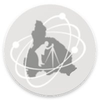 AgrimSJ - CPASJ Expedientes