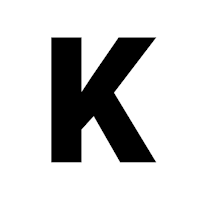 Kimstyle - Imagen Estilo IA