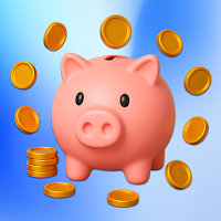 Money Manager – Budget Tracker