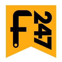 Fundi 247