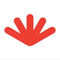 MyScarlet