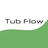 Tubflow 3