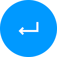 Interactive Parent