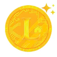 Onland - Bất động sản Online