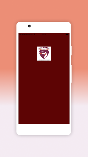 Blacksburg Boxing and Fitness Screenshot 0