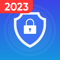 App Lock - Lock Apps, Pattern