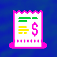 Income & Expense Count & Track