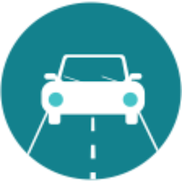 Mobilistoo Trouvez un chauffeu