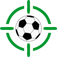 Exact Score Info