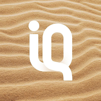 iQ Home