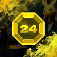 Parik24