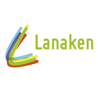 Lanaken
