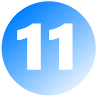 介壽國中11班電子相簿