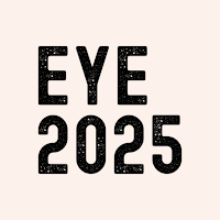 EYE2025