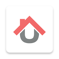 UrbanYou
