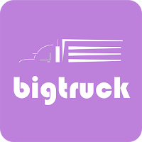 Bigtruck - TVP