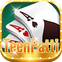 TeenPatti Wins 3Patti