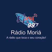 MORIA 99,7