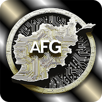 AFGCoin Staking