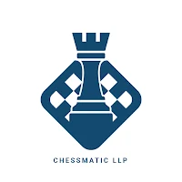 Chessmatic LLP