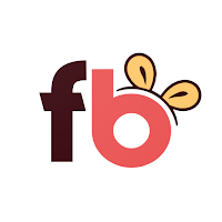 Funbun