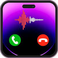 iPhone 14 Ringtone