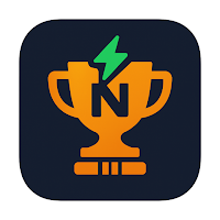 NCentive