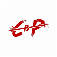 CBP Training