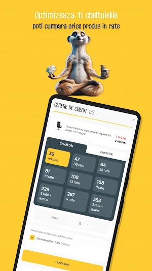 smart.md Screenshot 3