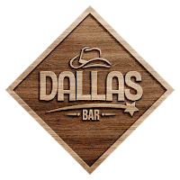 Dallas Bar