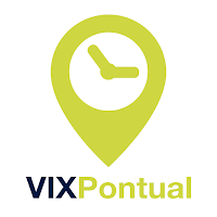Vix Pontual