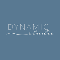Dynamic Studio