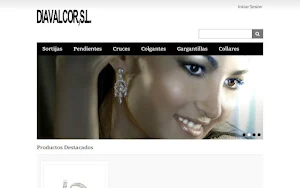 Diavalcor Screenshot 2