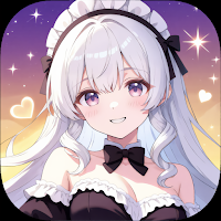ぶろっくぶれいかー 美少女ブロック崩し