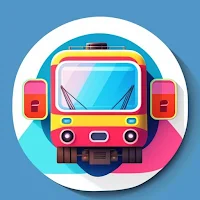 C Access: Track My Commuter