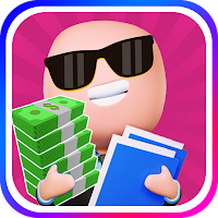 Office Master: tycoon fever