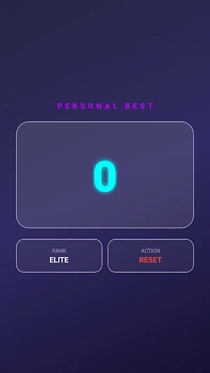 SineSurgee Screenshot 3