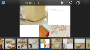 DS photo Screenshot 2