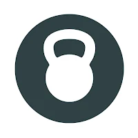 PhysIQ