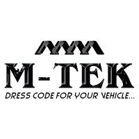 M-Tek SFA